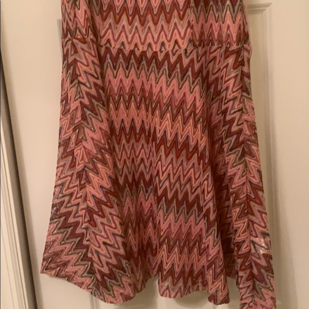 Candies dress